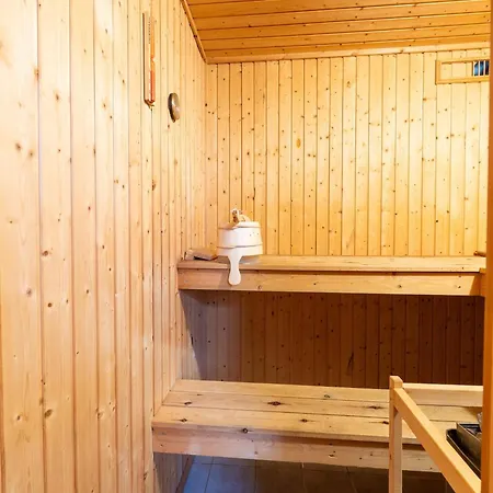 Im Skandinavischen Stil *