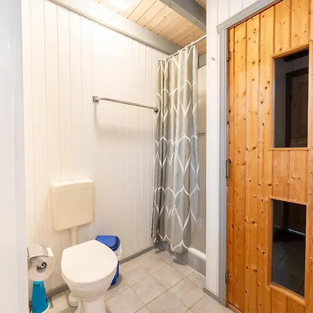 Im Skandinavischen Stil *