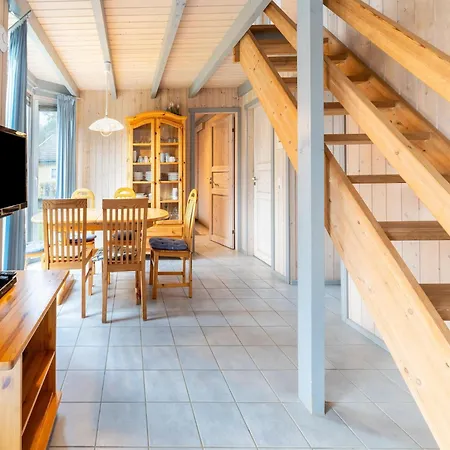 Im Skandinavischen Stil * Granzow