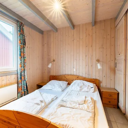 Im Skandinavischen Stil